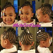 Epingle Par Amber Berg Sur Khylah Hairstyles Coiffures Pour Enfant Cheveux De Petites Filles Coiffures Filles