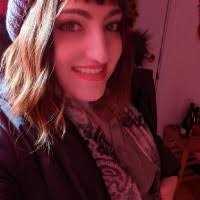 30+ "Labruzzo" profiles