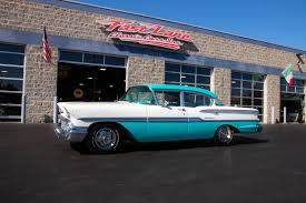 Image result for Aegean Turquoise 1958 Chevrolet