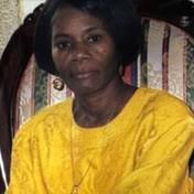 Witty Family Obituaries