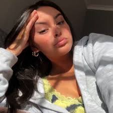 Stream Lucy Watt music