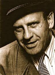 Oskar schindler was a german industrialist during world war ii who sheltered approximately 1,100 oskar schindler was born into a german catholic family in 1908. Oskar Schindlers Letzte Jahre In Frankfurt Evangelisches Frankfurt Und Offenbach