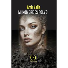A través de los ojos del león: Enfrente el dolor imposible, encuentre el  poder increíble (Spanish Edition): Lusko, Levi: 9781629988603: Amazon.com:  Books