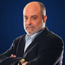 Mark Levin