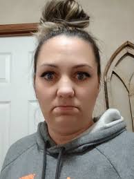 Hazel Mcfadden Bonus Mom Tumbler Mothers Step Mother Law Daughter Stepmom  Stepmother