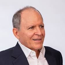 Kevin Saul Parada (@kenriquez96)