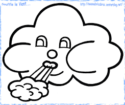 Une licorne 🦄 est une créature imaginaire, mythique et généralement blanc comme un cheval représenté généralement avec une seule corne souvent en spirale poussant de l'avant de la tête. 126 Dessins De Coloriage Nuage A Imprimer