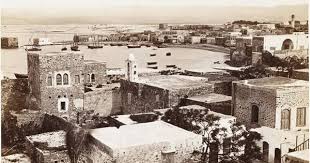 pin on بيوت قديمة في جبل عامل traditional houses