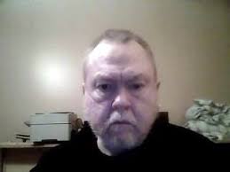 George Melvin Morrison Sr. Obituary