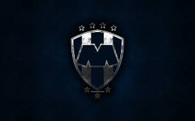 Top free images & vectors for monterrey fc wiki in png, vector, file, black and white, logo, clipart, cartoon and transparent. Monterrey Nl Mty Hd Mobile Wallpaper Peakpx