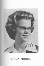 Tribute to Mary Anna Link, Saint Gertrude's Class of 1970