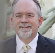 Walden Family Dentistry