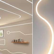 Use this easy calculator to convert feet and inches to centimeters. G M4mta6fjcy5m