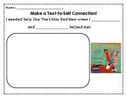 The little red hen makes a pizza (affiliate link). The Little Red Hen Makes A Pizza Worksheets Teaching Resources Tpt