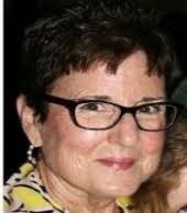 Obituary information for Betty Montgomery