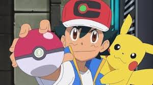 2017, 11:53 uhr 1 min lesezeit. Neue Pokemon Folgen Bald Im Deutschen Free Tv Start Inhalt