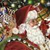Good choice for birthday and christmas gifts. Https Encrypted Tbn0 Gstatic Com Images Q Tbn And9gcr Umdgjnrzgeoopcjprlv8scr9h9ugloai10uhyz5rnd8inyid Usqp Cau