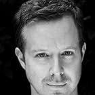 The Contractor (Video 2007)