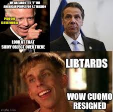 New memes being posted all the time. Ajde7dw Vrzx1m