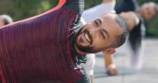 We offer several different packages in order to give clients the opportunity to decide what program best fits their lifestyle. Boot Camp Class And Training Fitness First Uae
