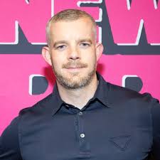 FIRST LOOK: Nick Jr's “Zack & Quack”