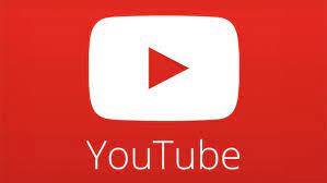Descargar youtube music 4.07.51 para android. 3 Aplicaciones Para Descargar Videos De Youtube En Android