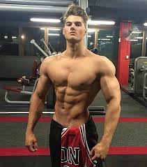 There are many sources that talk about carlton loth's net worth, his salary, and income, but online estimates of his worth vary. Facebook