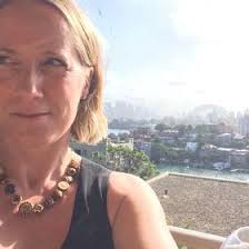 Profil de Emma Vincent (emmavincent756)