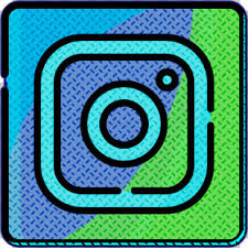 4,000+ vectors, stock photos & psd files. Instagram Logo Png Images Instagram Logo Clipart Free Download