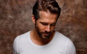 Margaret thatcher, robin williams, al franken, jim carrey, clint eastwood. Scorpio Male Celebrities Five Seriously Hot Men Pairedlife