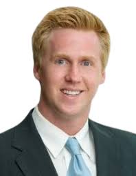 Project Canary's Competitors, Revenue, Number of Employees, Funding,  Acquisitions & News