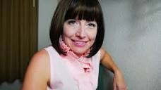 Profile Picture of Jillian Wiese, LMSW - Alli Center (@google.com) on Google