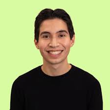 Excited to share my new developer portfolio! If you'd like your website to  look like this—or even better—let's connect and make it happen! 💻 Check it  out: www.opacsolutions.com ------ ¡Emocionado…