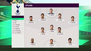 Do you want to watch the match? Wsqeildqq58sdm