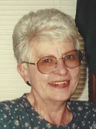 Karen Peck, 77