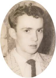 Marvin John Rowles Obituary