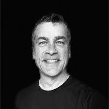 Peter Luongo's Instagram, Twitter & Facebook