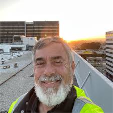 A good Superintendent is hard to find....