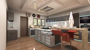 modular kitchens in bangalore modular