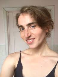 Anna Keyes's Instagram, Twitter & Facebook