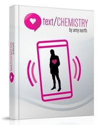 Text Chemistry Download Ebooks In Pdf At Noebooks Com Chemistry Review Chemistry Book Pdf Kind Of Text
