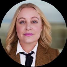 roche #rochediagnostics #rochegivesback #rochepathlab #weareroche