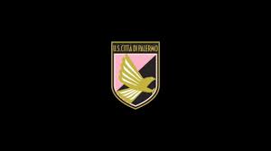 33,693 likes · 4,259 talking about this · 21 were here. Covisoc Boccia Palermo Calcio Niente B Corriere Di Sciacca
