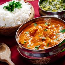Epingle Sur Cuisine Et Boissons