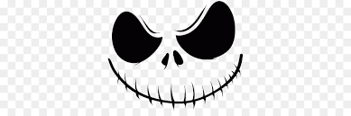 We did not find results for: Download Christmas Black And White