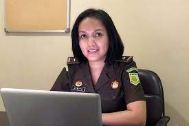 Legalitas Virtual Currency Dan Risiko Penggunaannya Dalam Pendanaan Terorisme Oleh Juwita Patty Pasaribu Hukumonline Com Selama Pemerintah Indonesia Pemerintah