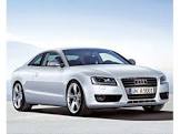 Audi-A5-(2007)