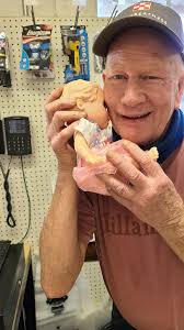 Who is excited? We are curious who of our @followers is travelling the  furthest to get some Dandelion Gravy?