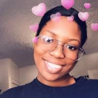 300+ "Troche Troche" profiles