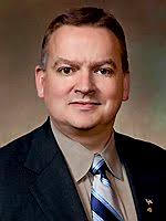 Wisconsin Assembly elects Kramer as majority leader